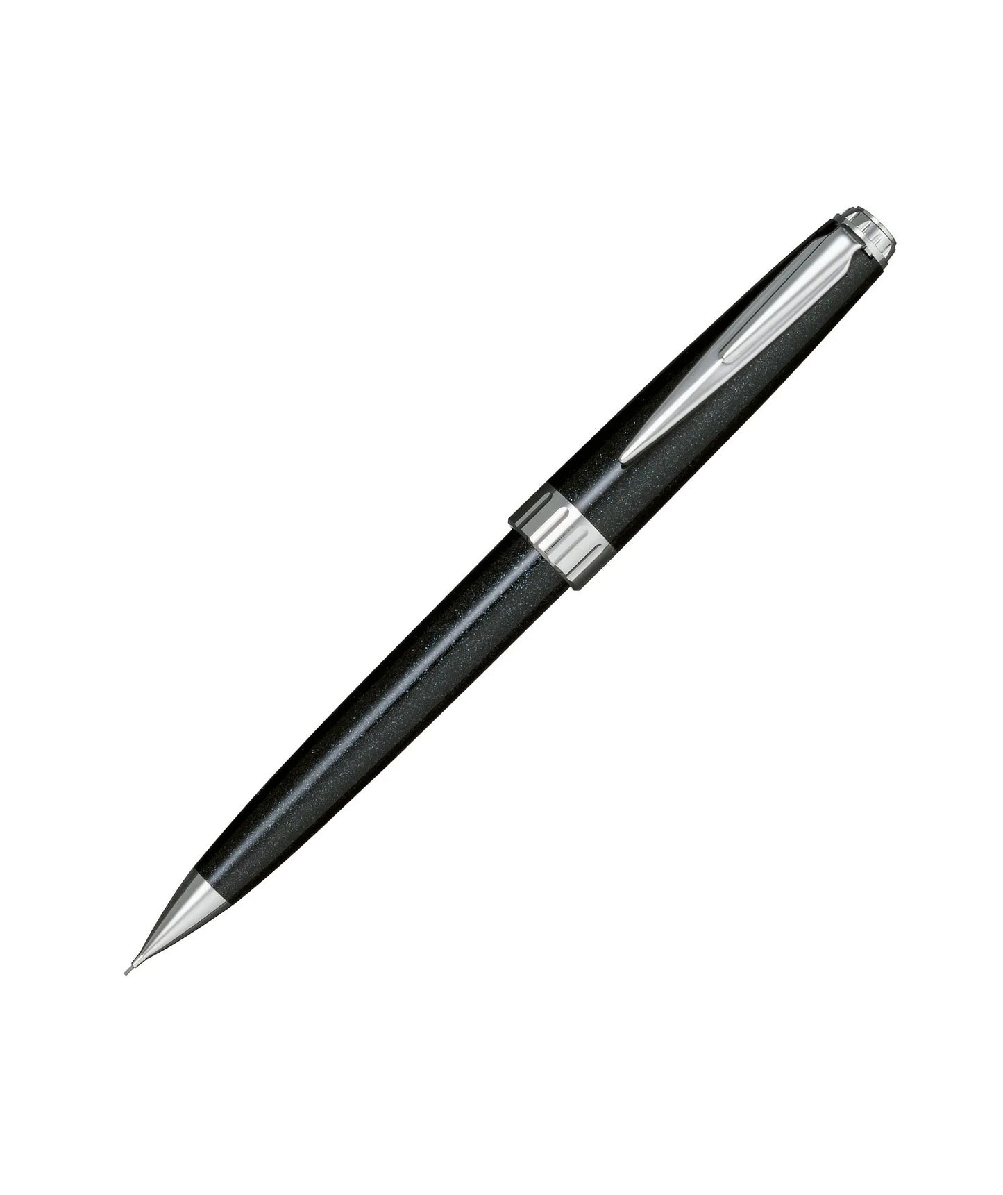 Porte-mine japonais Sailor Reglus 0,5 mm