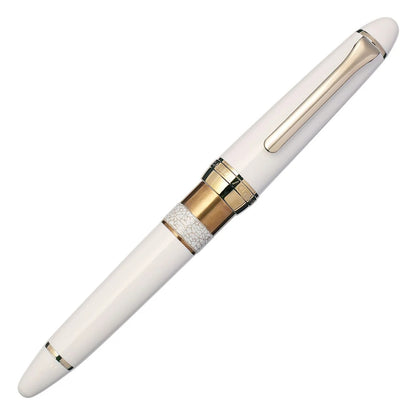 Stylo-plume Sailor Classic Ko Mist Maki-e – Édition exclusive