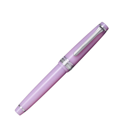 Stylo-plume Sailor SHIKIORI Sansui – Plume or 14 K