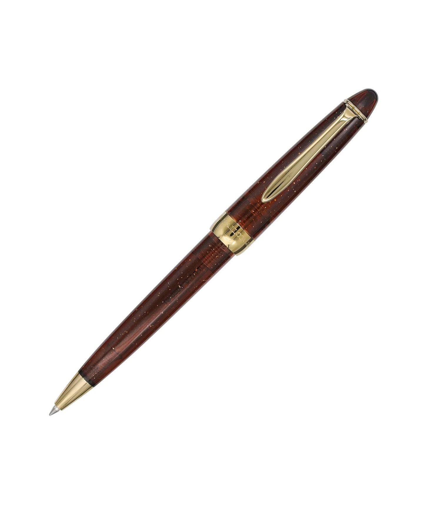 Stylo-bille Sailor SHIKIORI Kusa Asobi