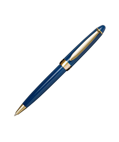 Stylo-bille Sailor Pensiero Verita S