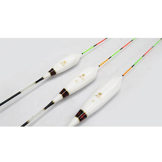 Meguru Main Stream 7-Layer – Japanese River & Bottom Float Large Size