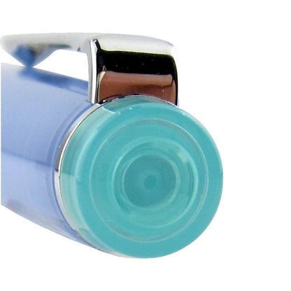 Stylo-plume Sailor Lecoule Fude de Mannen Sherbet Color
