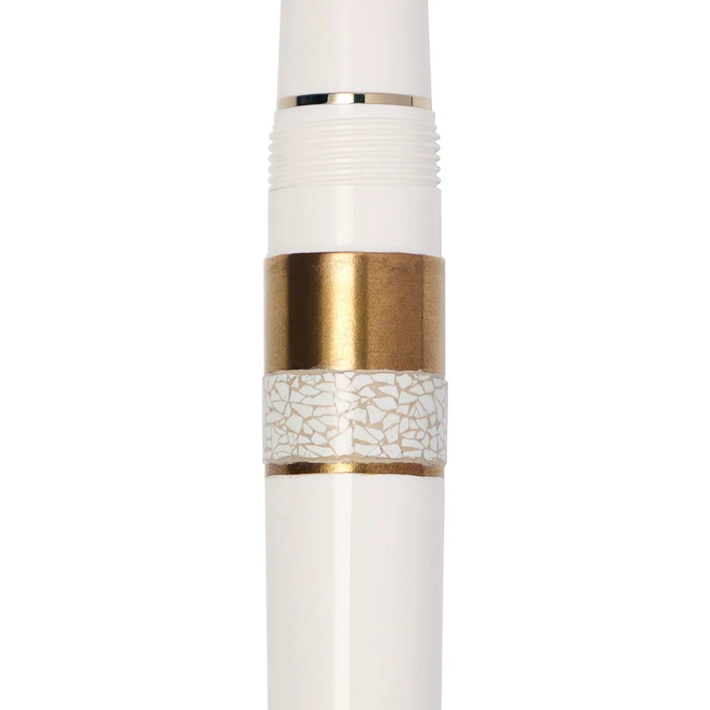 Stylo-plume Sailor Classic Ko Mist Maki-e – Édition exclusive