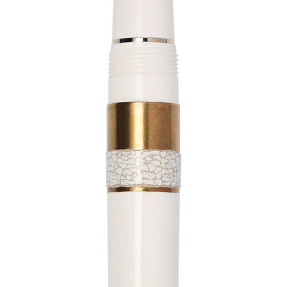 Stylo-plume Sailor Classic Ko Mist Maki-e – Édition exclusive