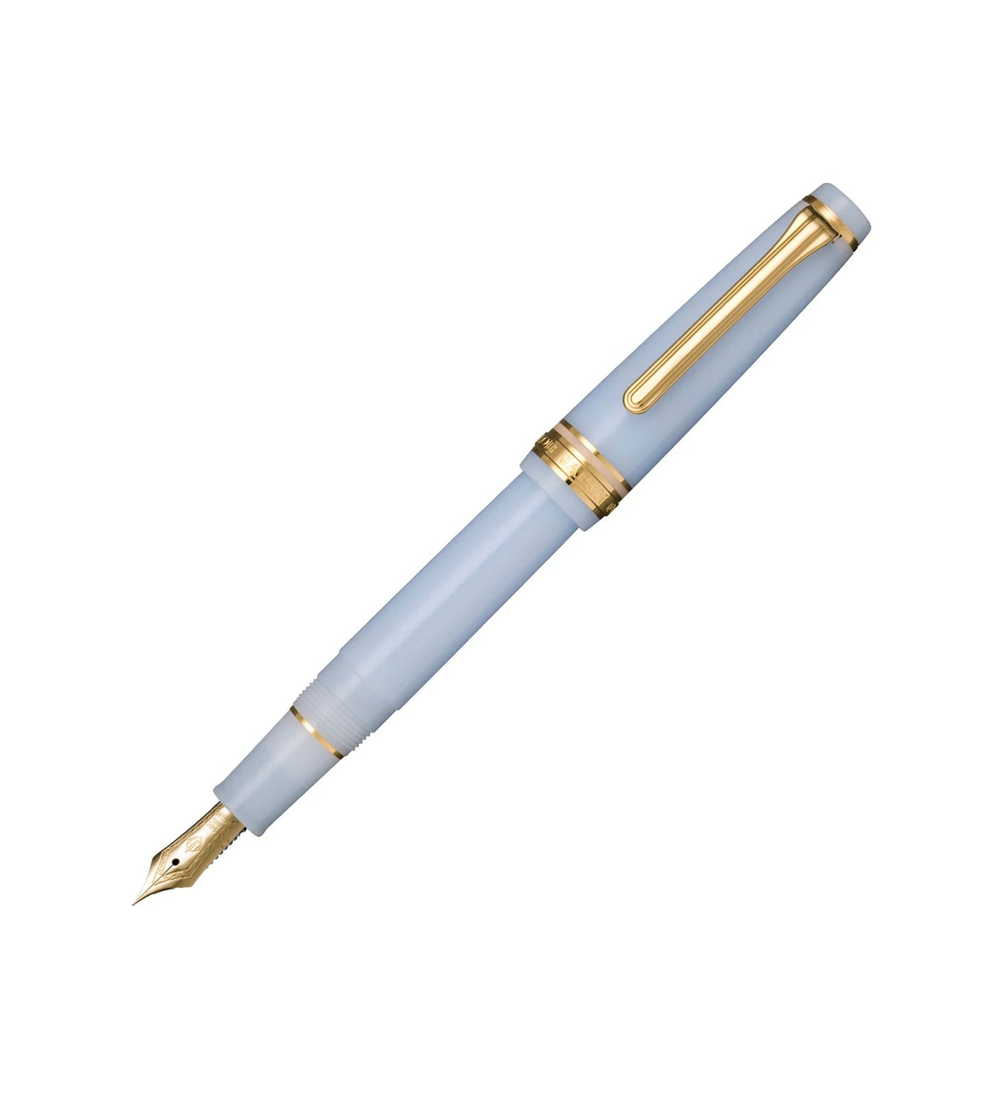 Stylo-plume Sailor SHIKIORI Otogibanashi – Contes japonais