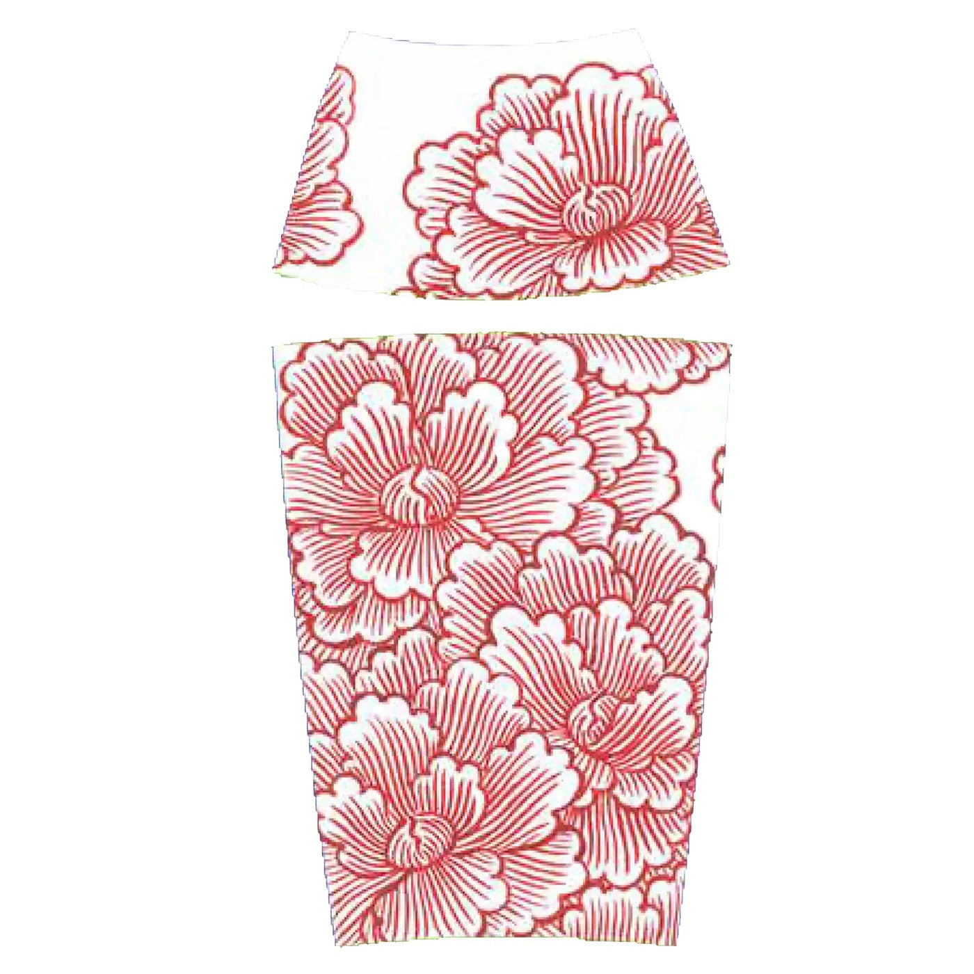 Stylo-bille Sailor en porcelaine d’Arita – 2 motifs