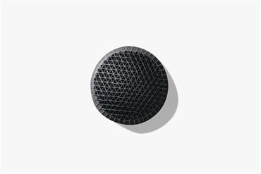 Magic Dome Hitsuji no Iranai Makura | Coussin Ergonomique Japonais Multi-Usage en TPE