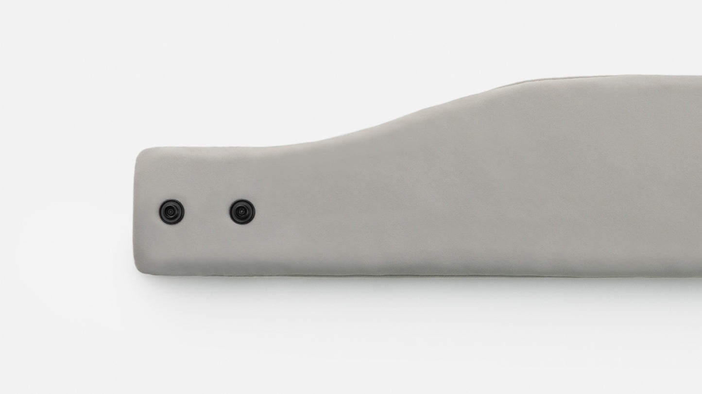 LUMICARE Neck – Thérapie LED Infrarouge pour le Cou et les Épaules
