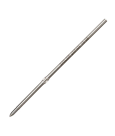 Recharge pour stylo-bille Sailor 18-0104