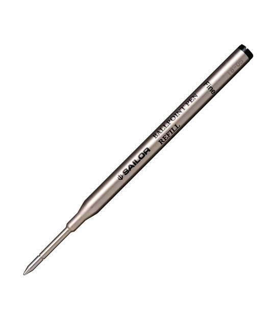Sailor 0500 Oily Ink Ballpoint Pen Refill