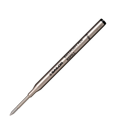 Recharge Sailor 0500 pour stylo-bille à encre huileuse