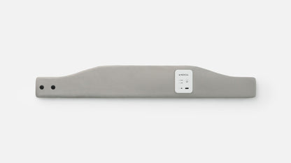 LUMICARE Neck – Thérapie LED Infrarouge pour le Cou et les Épaules
