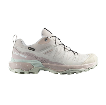 Chaussures de randonnée femme Salomon X Ultra 360 GORE-TEX Goraiko – Édition Japon Mont Fuji