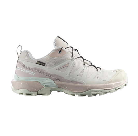 Chaussures de randonnée femme Salomon X Ultra 360 GORE-TEX Goraiko – Édition Japon Mont Fuji