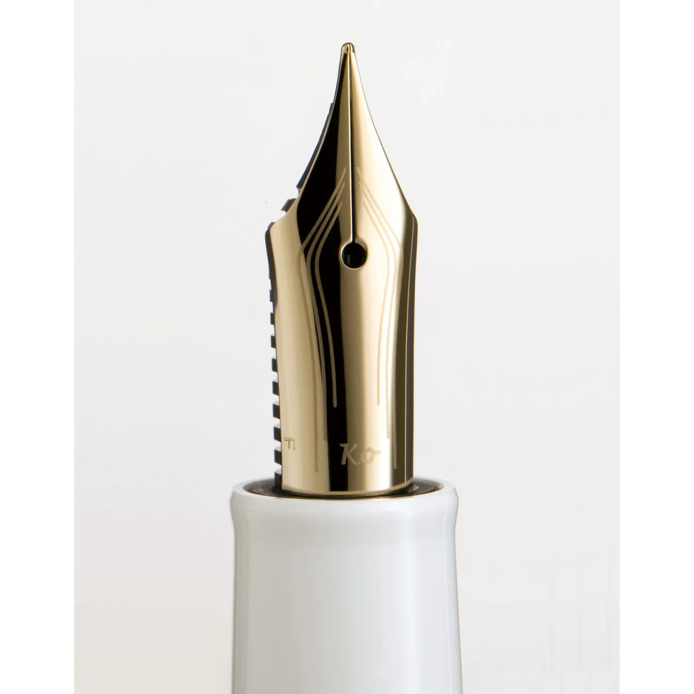 Stylo-plume Sailor Classic Ko Maki-e Bunbo – Art japonais