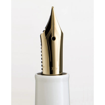 Stylo-plume Sailor Classic Ko Maki-e Bunbo – Art japonais