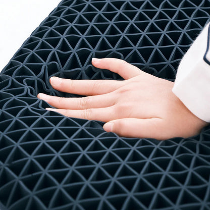 Ko Hitsuji no Iranai Makura | Oreiller Ergonomique Japonais pour Enfant