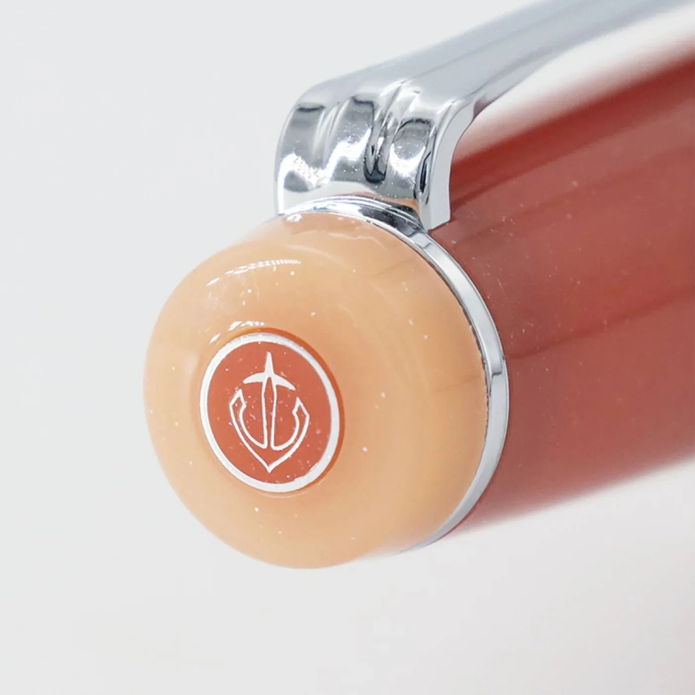 Stylo-plume Sailor Ocean – Plume or 21 carats