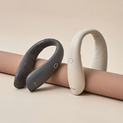 Chauffe-nuque rechargeable sans fil – Life on Products