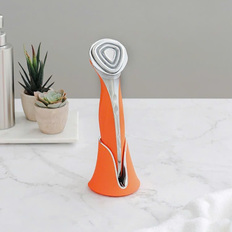 Appareil de soin du visage multifonction CANC – TOUCHBeauty