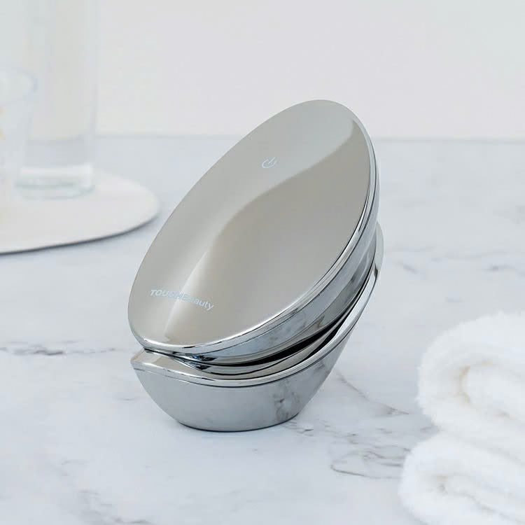 Appareil de soin du corps RF Body Care Lift Premium – TOUCHBeauty