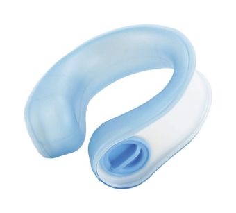 700 ml Reusable Neck Ice Pack – Cooling for Heat, Sports & Work
