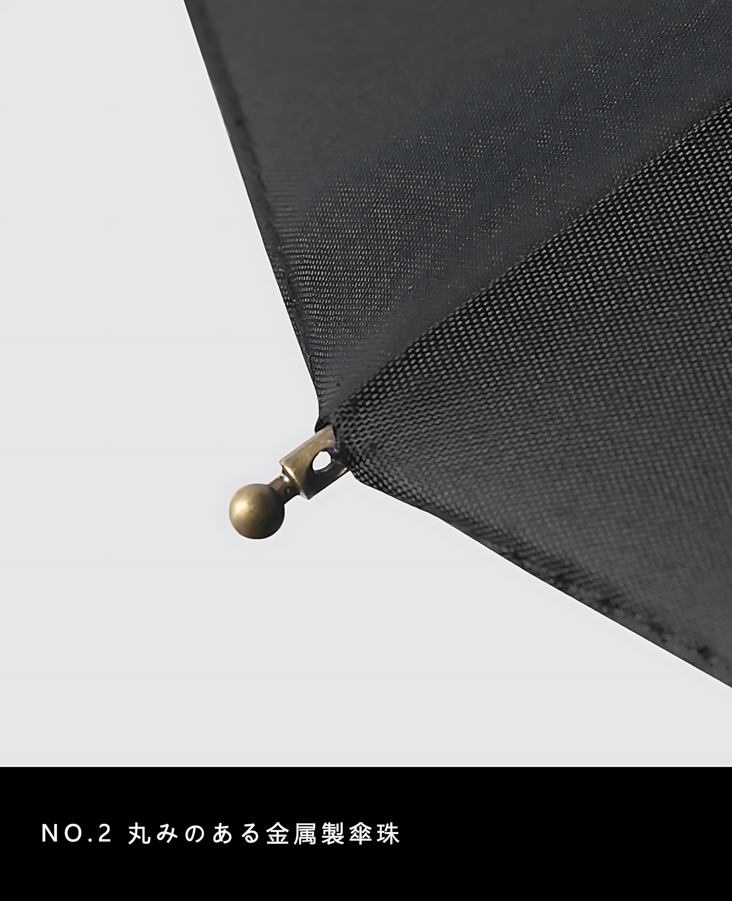Parapluie Japonais Pliable Homme Anti-UV Kumokasa | Élégance Business & Pluie-Soleil
