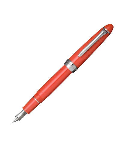 Stylo-plume Sailor SHIKIORI Hisakata