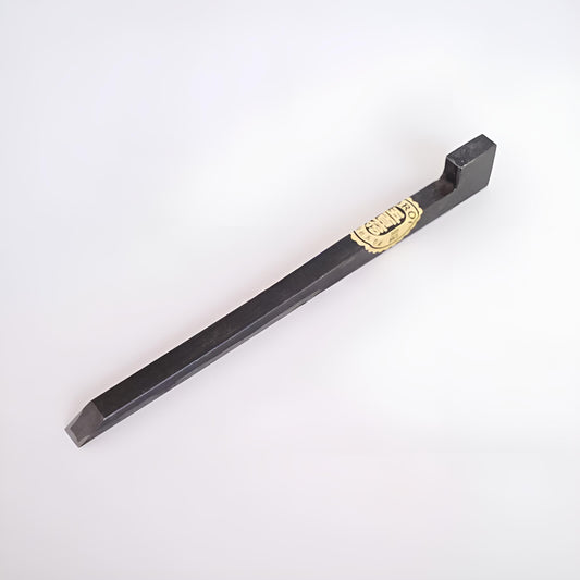 Ciseau japonais en L Iorikura – Ciseau d’angle – Plusieurs tailles