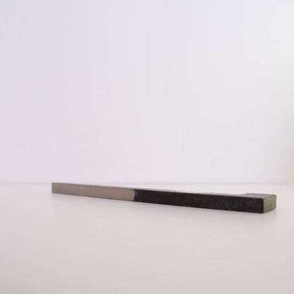 Ciseau japonais en L Iorikura – Ciseau d’angle – Plusieurs tailles