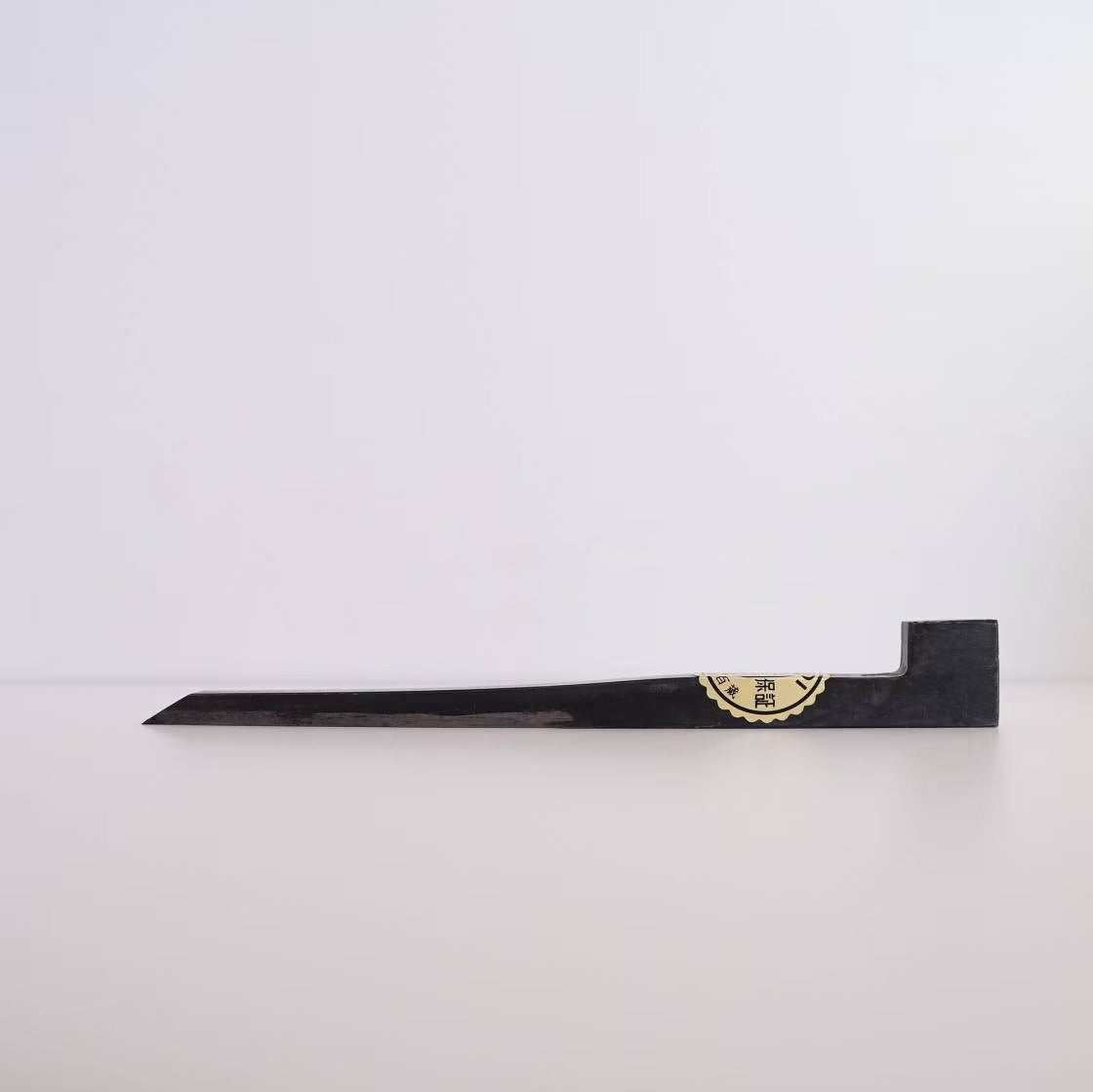 Ciseau japonais en L Iorikura – Ciseau d’angle – Plusieurs tailles