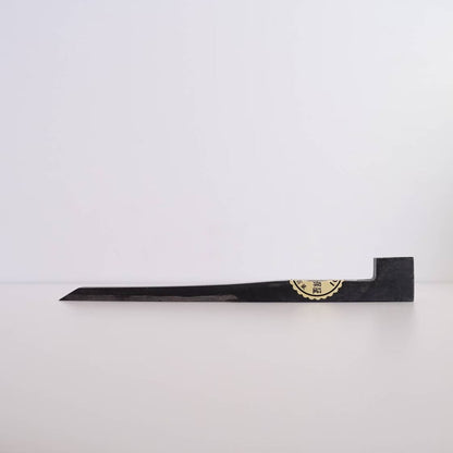 Ciseau japonais en L Iorikura – Ciseau d’angle – Plusieurs tailles