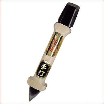 Couteau Japonais de Taille Agricole Yamagata – Outil Professionnel pour Arbres Fruitiers (220 mm)