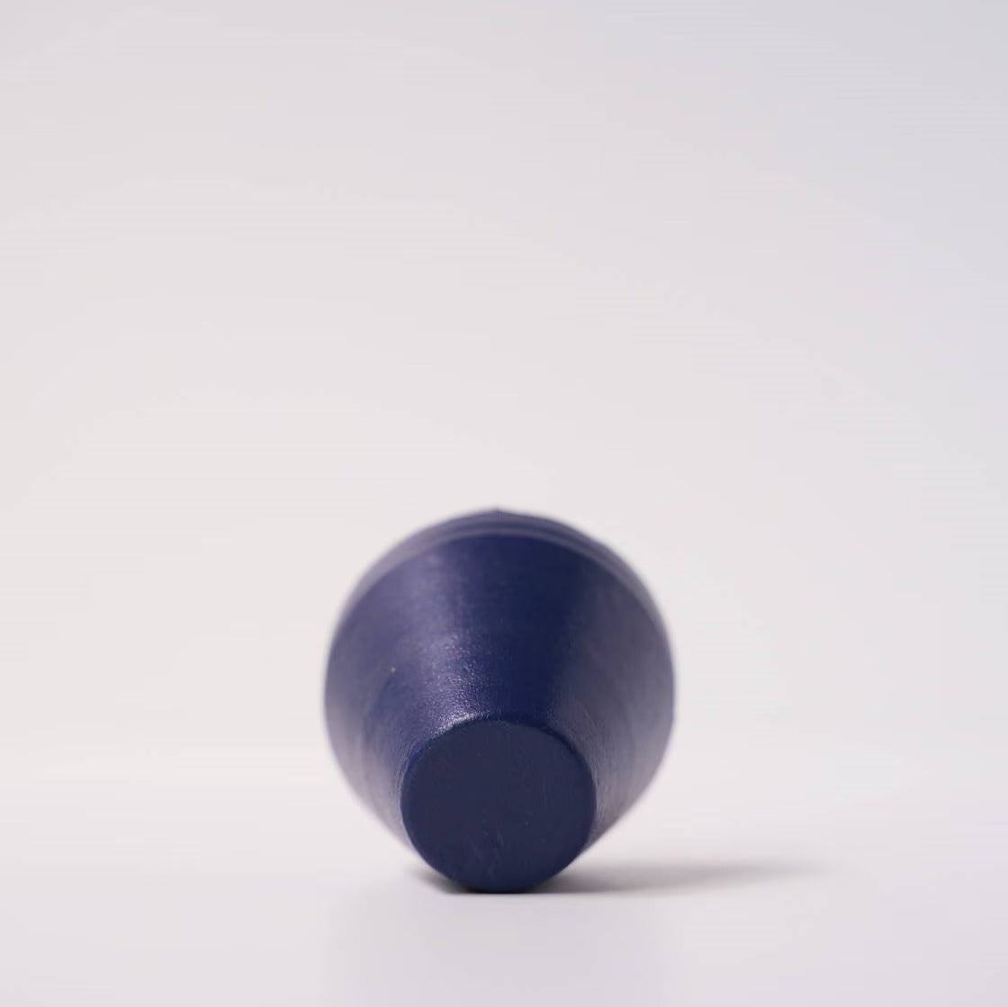 Sagariwauchi – Outil Japonais pour réglage de bague Katsura (ciseaux à bois)