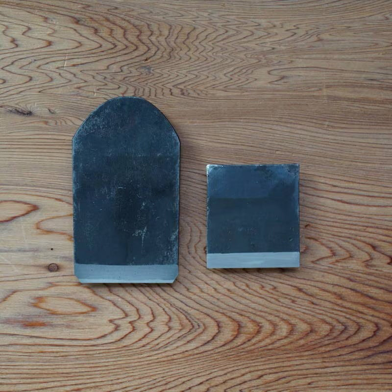 Takenori - Japanese Compact Precision Plane – 36 to 54 mm