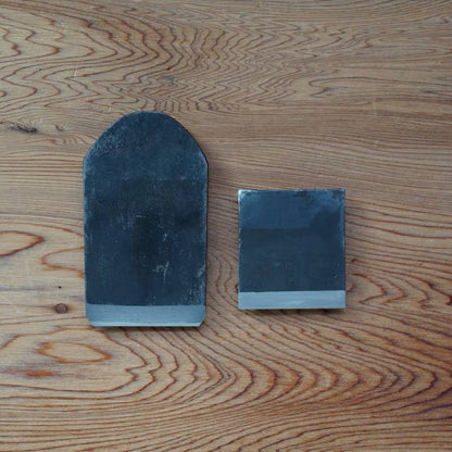 Takenori - Japanese Compact Precision Plane – 36 to 54 mm