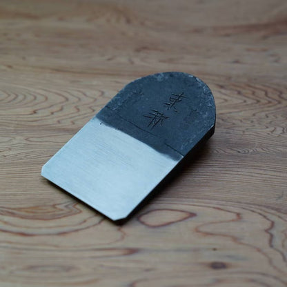 Takenori - Japanese Compact Precision Plane – 36 to 54 mm