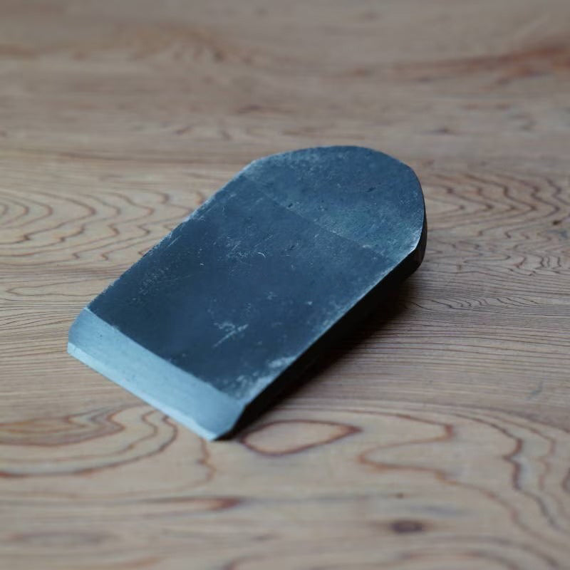 Takenori - Japanese Compact Precision Plane – 36 to 54 mm