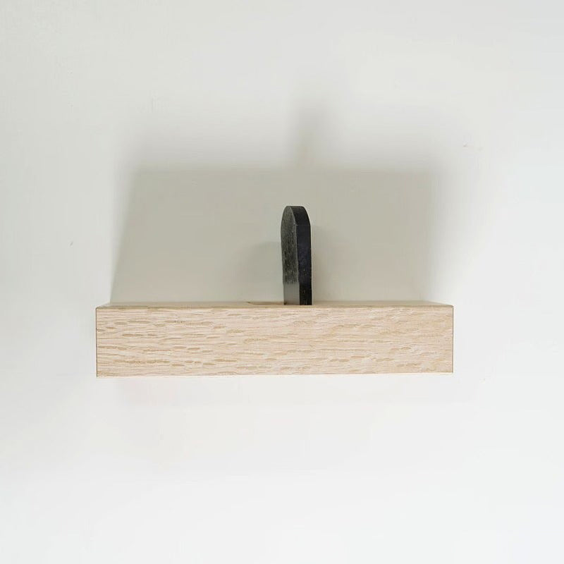 42mm Japanese Sole Dressing Plane – Aogami Steel