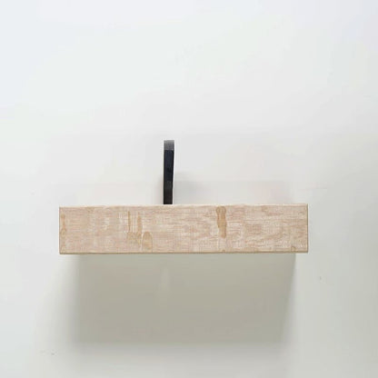 42mm Japanese Sole Dressing Plane – Aogami Steel