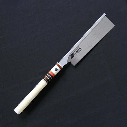 Scie japonaise Dozuki à lame remplaçable – Coupe fine bois