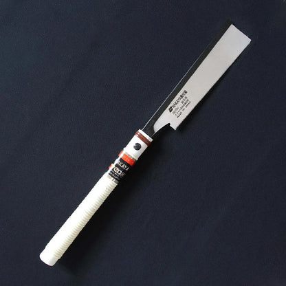 Scie japonaise Dozuki spéciale Kumiko – Ultra précision 0,2 mm – 210 mm