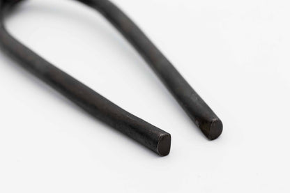 Ciseaux japonais de taille professionnels – acier Aogami n°2 – 180 à 270 mm – Forgés main