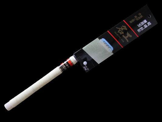 Japanese Kataba Saw "Meikou" – Precision Wood Cut (Replaceable) – 250 / 270 / 300 mm
