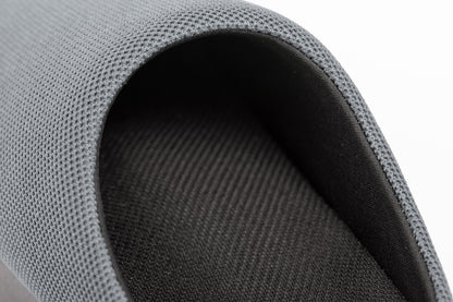 KAMOLEG 2.0 – Indoor fitness shoes for walking and body strengthening