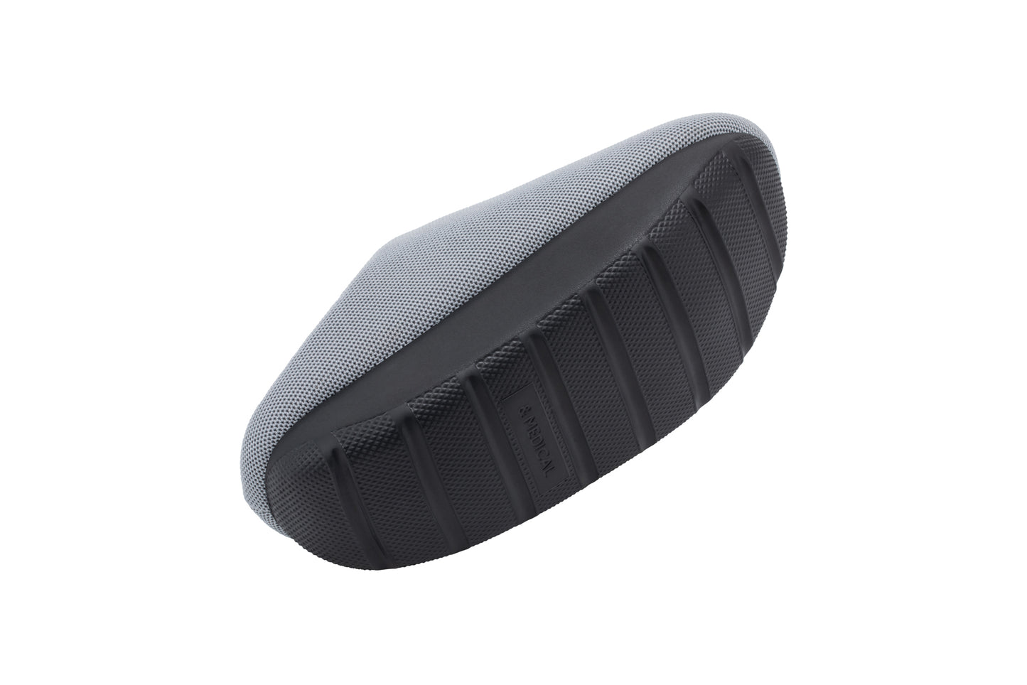 KAMOLEG 2.0 – Indoor fitness shoes for walking and body strengthening