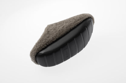 Chaussons Fitness KAMOLEG 2.0 BOA – Chaussures d’intérieur à semelle arrondie pour renforcement du tronc (chaud hiver)