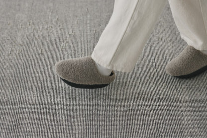 Chaussons Fitness KAMOLEG 2.0 BOA – Chaussures d’intérieur à semelle arrondie pour renforcement du tronc (chaud hiver)