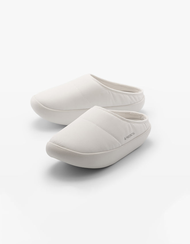 Chaussures Fitness KAMOLEG 3.0 – Sneakers à semelle inclinée (3.5°) pour marche active & renforcement du corps